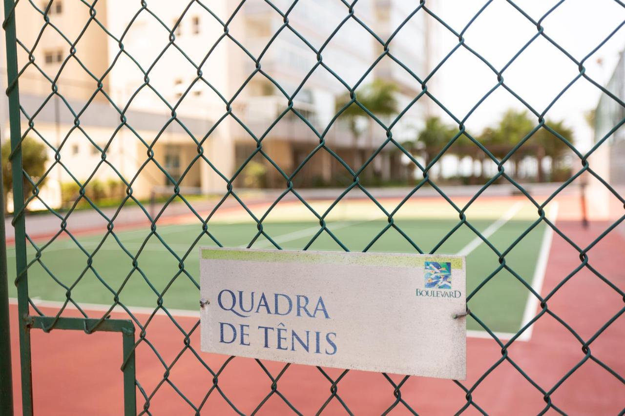 Incrivel Vista Para O Mar, 4 Quartos Com Varanda เบอร์ทีโอกา ภายนอก รูปภาพ